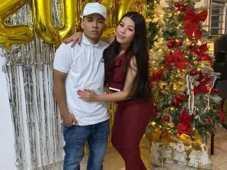Xlovecam Best live sex cam show of StarParty69