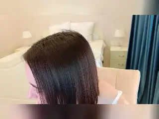 Xlovecam Free Porn Cam of DaisyHeart