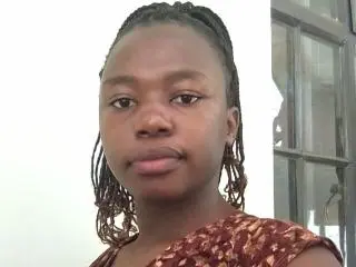 Xlovecam Adult Video Chat of Yollah