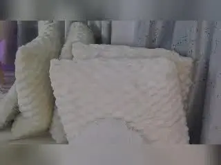 Xlovecam Adult Webcam of IsabelleEthan