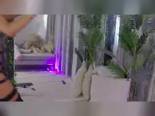 Xlovecam Best live sex cam show of IsabelleEthan