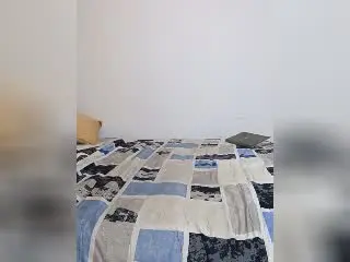 Xlovecam Free Live Porn of AuroraCandelax