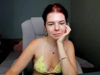 Xlovecam Live Porn of AlexXas
