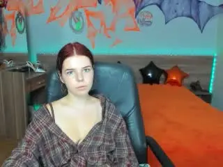 Xlovecam Live Sex of AlexXas