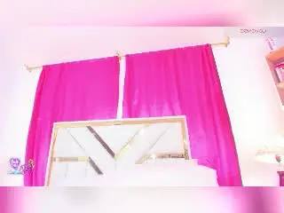 Xlovecam Watch Live Sex Cams of SilvanaCastro