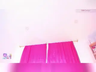 Xlovecam Best live sex cam show of SilvanaCastro