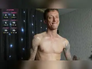 Xlovecam Watch Live Sex Cams of JamesInk