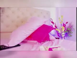 Xlovecam Sex Chat of VenusWilly