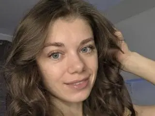 Xlovecam Adult Webcam of YourRedFlag