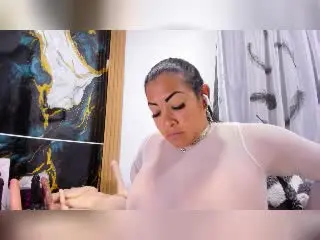Xlovecam Best live sex cam show of MellissaCortez