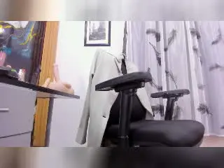 Xlovecam Free Porn Cam of MellissaCortez