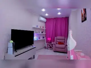 Xlovecam Live Sex of EllaCurtise