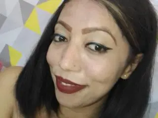 Xlovecam Adult Video Chat of AnniaTattoo
