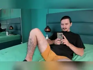 Xlovecam Live Sex Cam of EmmaAndRick