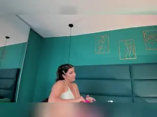Xlovecam Sex Chat of EmmaAndRick