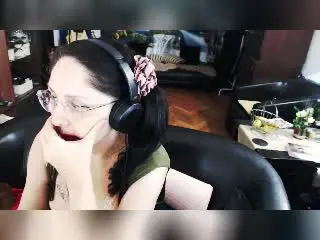 Xlovecam Live Sex Cam of ImperatrizaSanda