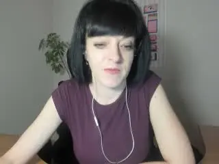 Xlovecam Private Sex Chat of Liliit