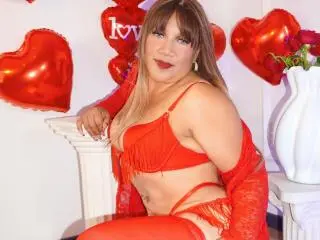 Xlovecam Best Webcam of MiaMancini