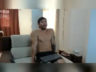 Xlovecam Adult Webcams of RobertHunk
