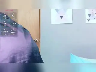 Xlovecam Live Porn of LilaaGrace