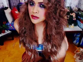 Xlovecam Sex Chat of TransGiftedCum