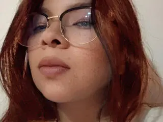 Xlovecam Adult Video Chat of Unicornia69
