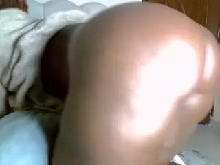 Xlovecam Sex Chat of SweetRoxxy
