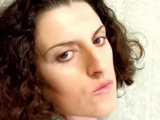 Xlovecam Nude Webcam of AudreyDaisy