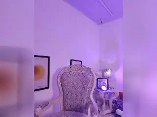 Xlovecam Sex Chat of IrisBlair