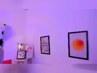 Xlovecam Live Sex Cam of IrisBlair