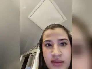 Xlovecam Sex Cam of IrisBlair