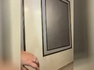 Xlovecam Live Sex of IrisBlair