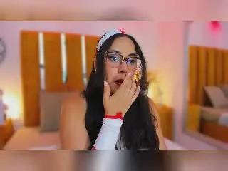 Xlovecam Live Sex Cam of MarilynHills