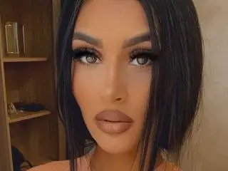 Xlovecam Live Sex Cam of SelenaCruz