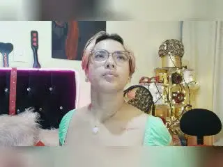 Xlovecam Adult Video Chat of AlexaFoster