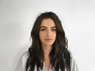 Xlovecam Adult Webcam of CarliHot