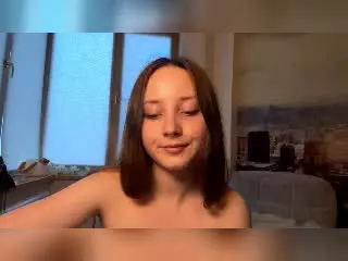 Xlovecam Adult Webcams of HaileyMuskopf