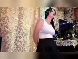 Xlovecam Private Sex Chat of DarylSanks