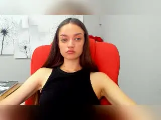 Xlovecam Best live sex cam show of Diantrisy