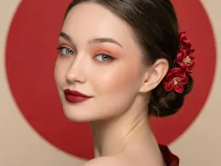 Xlovecam Sex Chat of Diantrisy