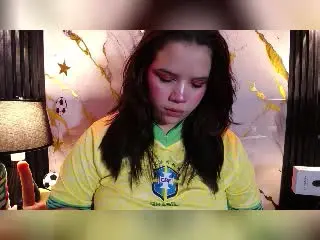Xlovecam Live Sex of AryButty