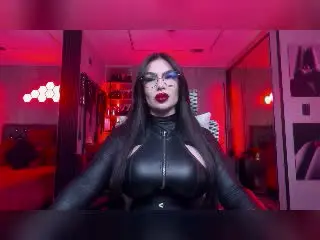 Xlovecam Live Sex of GabrielaAroms