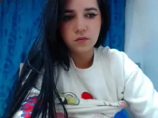 Xlovecam Adult Webcam of Kkatalina