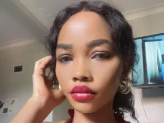 Xlovecam Free Live Porn of Wizah