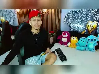 Xlovecam Free Live Porn of SkinnyCuteAlyer