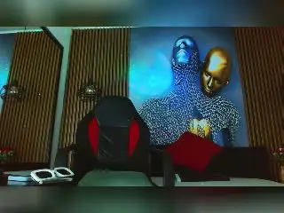 Xlovecam Watch Live Sex Cams of SkinnyCuteAlyer