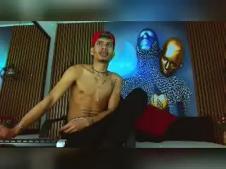 Xlovecam Watch Live Sex Cams of SkinnyCuteAlyer