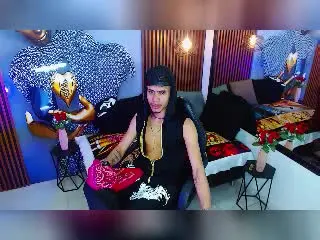 Xlovecam Sex Cam of SkinnyCuteAlyer