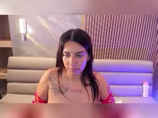 Xlovecam Best live sex cam show of SofiTattoo