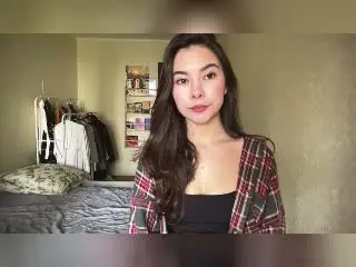 Xlovecam Private Sex Chat of AnneKofron